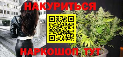 сатива Жуковский